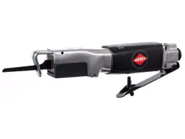 pila-szablasta-pneumatyczna-airpress-airpress