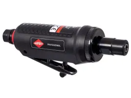 szlifierka-trzpieniowa-6mm-krotka-airpress