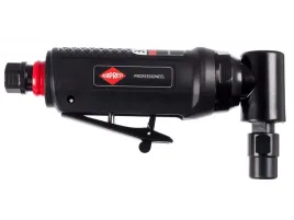 szlifierka-trzpieniowa-katowa-6mm-airpress