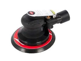 szlifierka-mimosrodowa-150mm-5-airpress