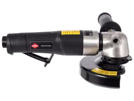 szlifierka-katowa-125mm-850-watt-airpress