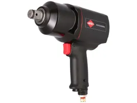klucz-udarowy-3-4-max-3051nm-airpress