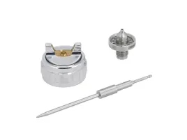 dysza-13-mm-do-pistoletu-45192