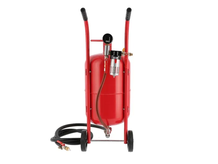 piaskarka-syfonowa-75l-airpress-rodzaj-syfonowa