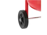 piaskarka-syfonowa-75l-airpress-pojemnosc-75-l
