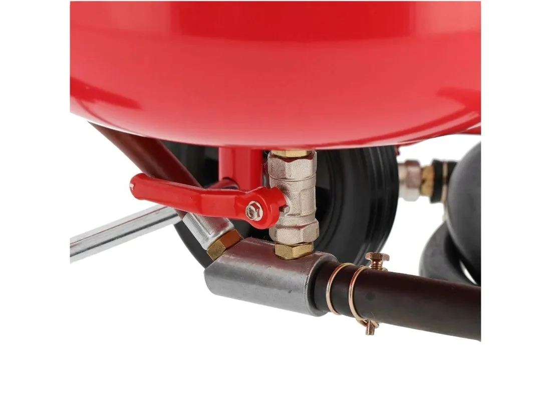 piaskarka-syfonowa-75l-airpress