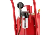 piaskarka-syfonowa-75l-airpress-stan-nowy-marka-airpress