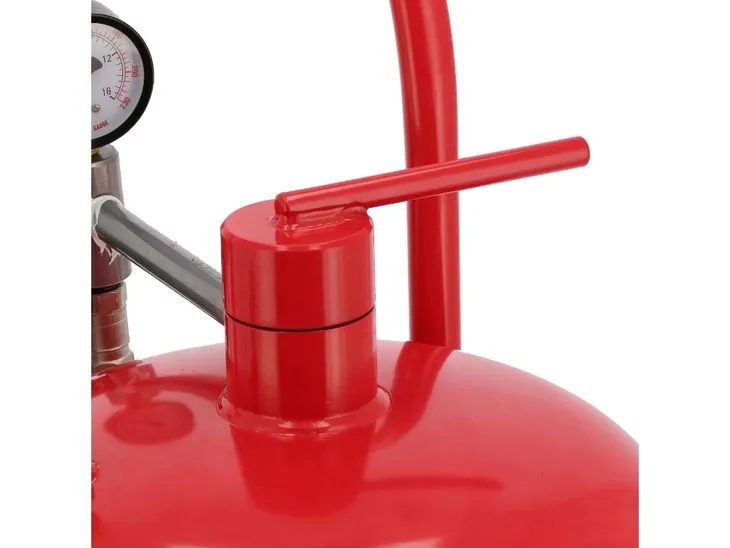 piaskarka-syfonowa-75l-airpress-stan-nowy-kod-producenta-45196
