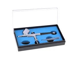 aerograf-lakierniczy-ze-zbiornikiem-airpress