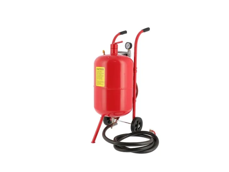 piaskarka-syfonowa-375l-airpress-stan-nowy-pojemnosc-37-5-l