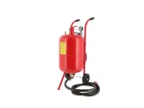 piaskarka-syfonowa-375l-airpress-stan-nowy-pojemnosc-37-5-l