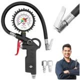 pistolet-do-pompowania-hobby-airpress