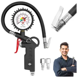 pistolet-do-pompowania-hobby-airpress