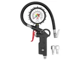 pistolet-do-pompowania-hobby-airpress-stan-nowy