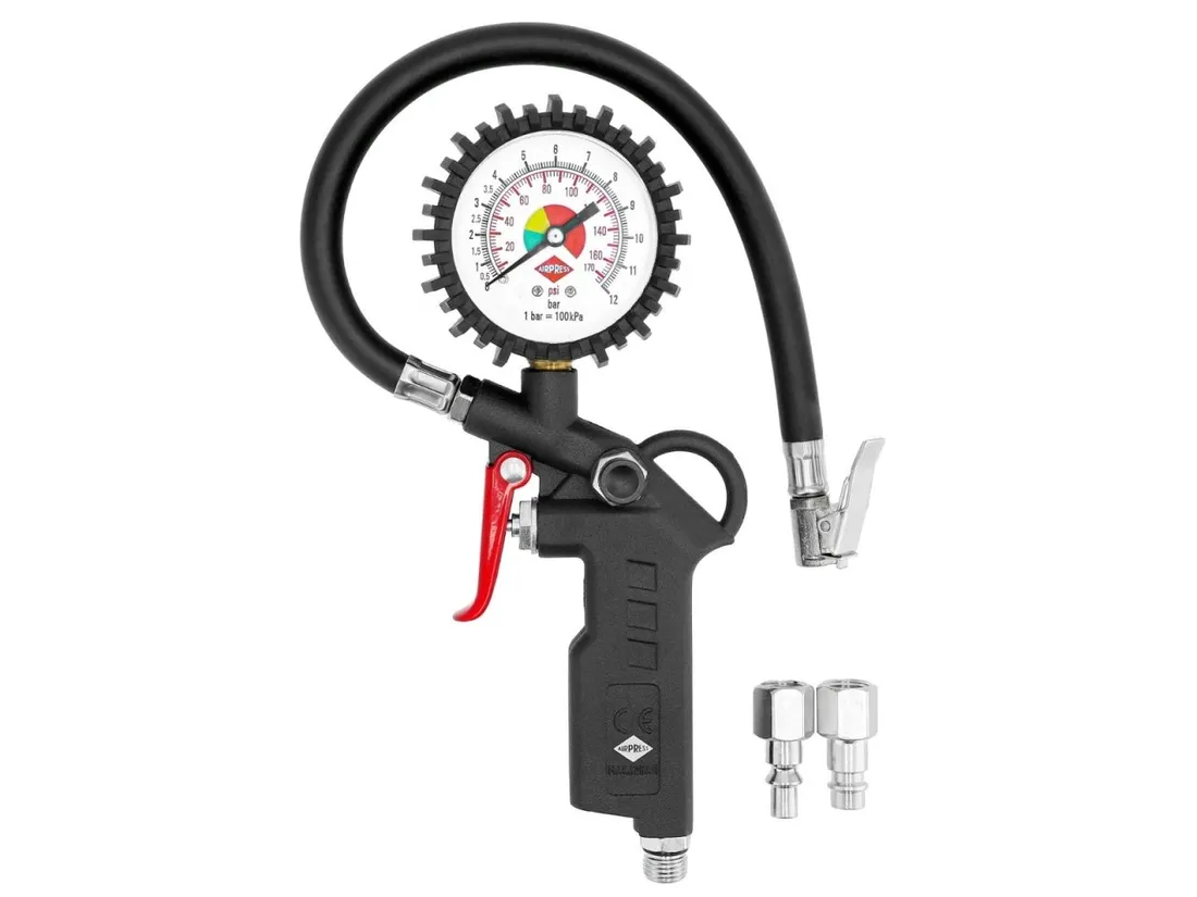 pistolet-do-pompowania-hobby-airpress