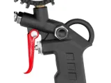 pistolet-do-pompowania-hobby-airpress-marka-airpress