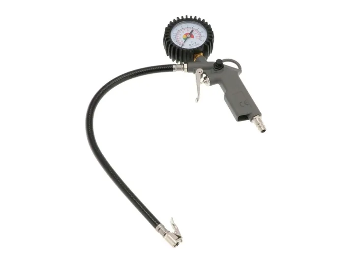 pistolet-do-pompowania-hobby-airpress-kod-producenta-4300021