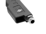 pistolet-do-pompowania-hobby-airpress-marka-airpress-stan-nowy