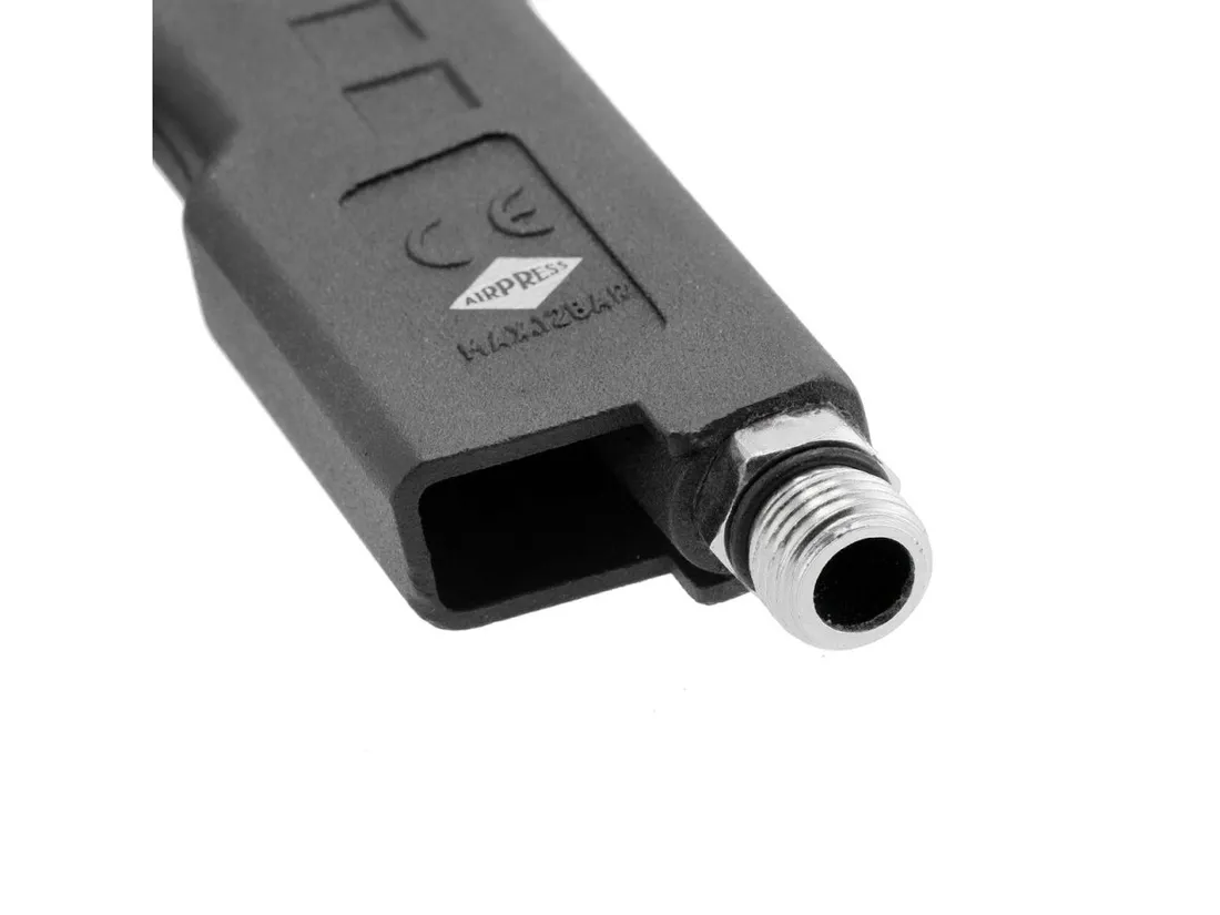 pistolet-do-pompowania-hobby-airpress-stan-nowy