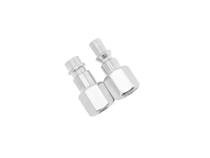 pistolet-do-pompowania-hobby-airpress-marka-airpress-kod-producenta-4300021