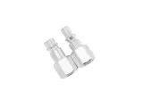 pistolet-do-pompowania-hobby-airpress-marka-airpress-kod-producenta-4300021