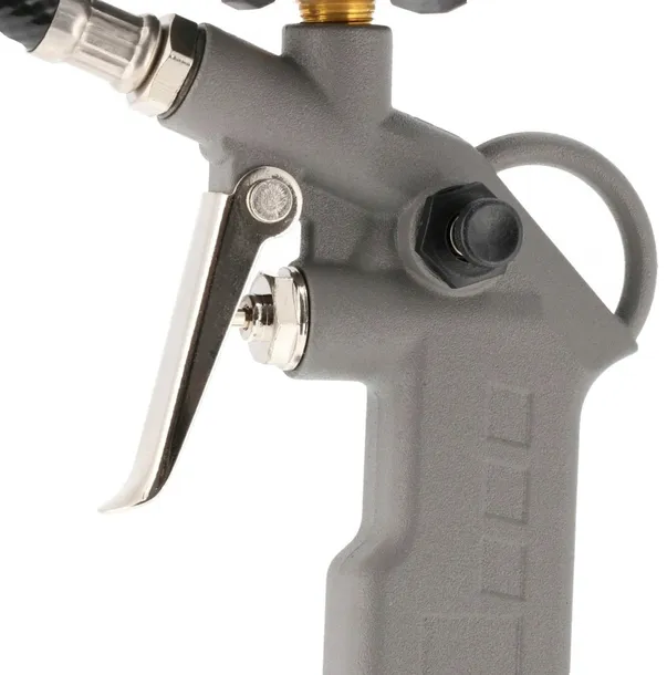 pistolet-do-pompowania-hobby-airpress-marka-airpress-stan-nowy-kod-producenta-4300021