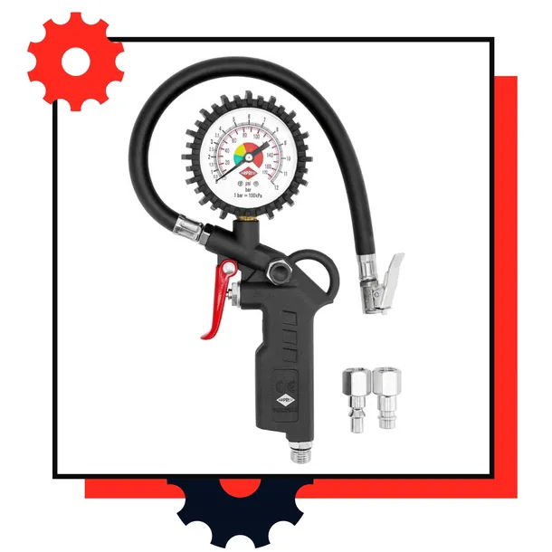 pistolet-do-pompowania-hobby-airpress-kod-producenta-4300021-stan-nowy-marka-airpress