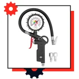 pistolet-do-pompowania-hobby-airpress-kod-producenta-4300021-stan-nowy-marka-airpress