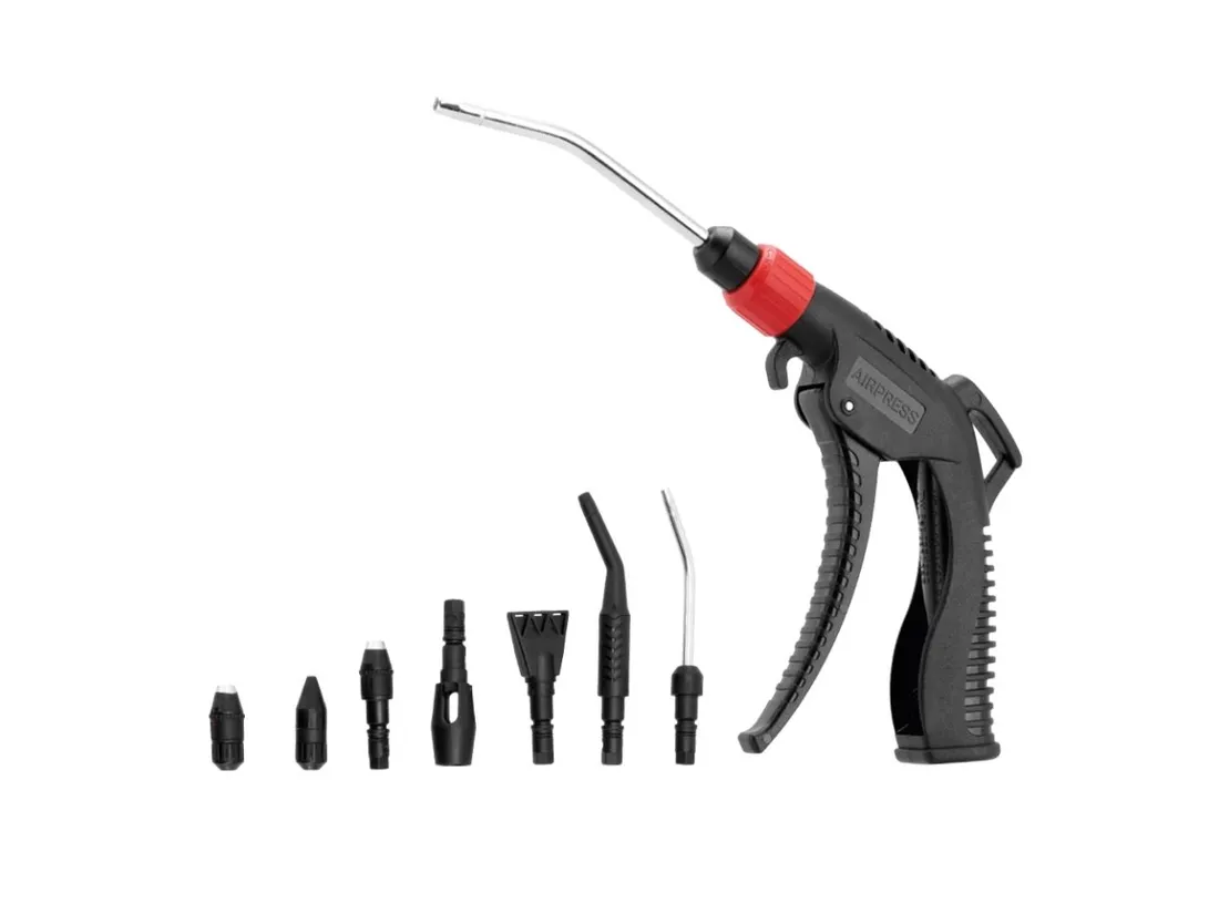 pistolet-do-przedmuchu-7-dysz-wymiennym-pro