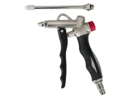 pistolet-do-przedmuchu-z-regulacja-2-koncowki