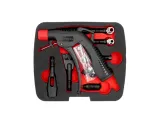 pistolet-do-przedmuchu-7-dysz-wymiennym-pro-kod-producenta-45029
