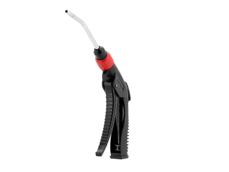 pistolet-do-przedmuchu-7-dysz-wymiennym-pro-stan-nowy-marka-airpress