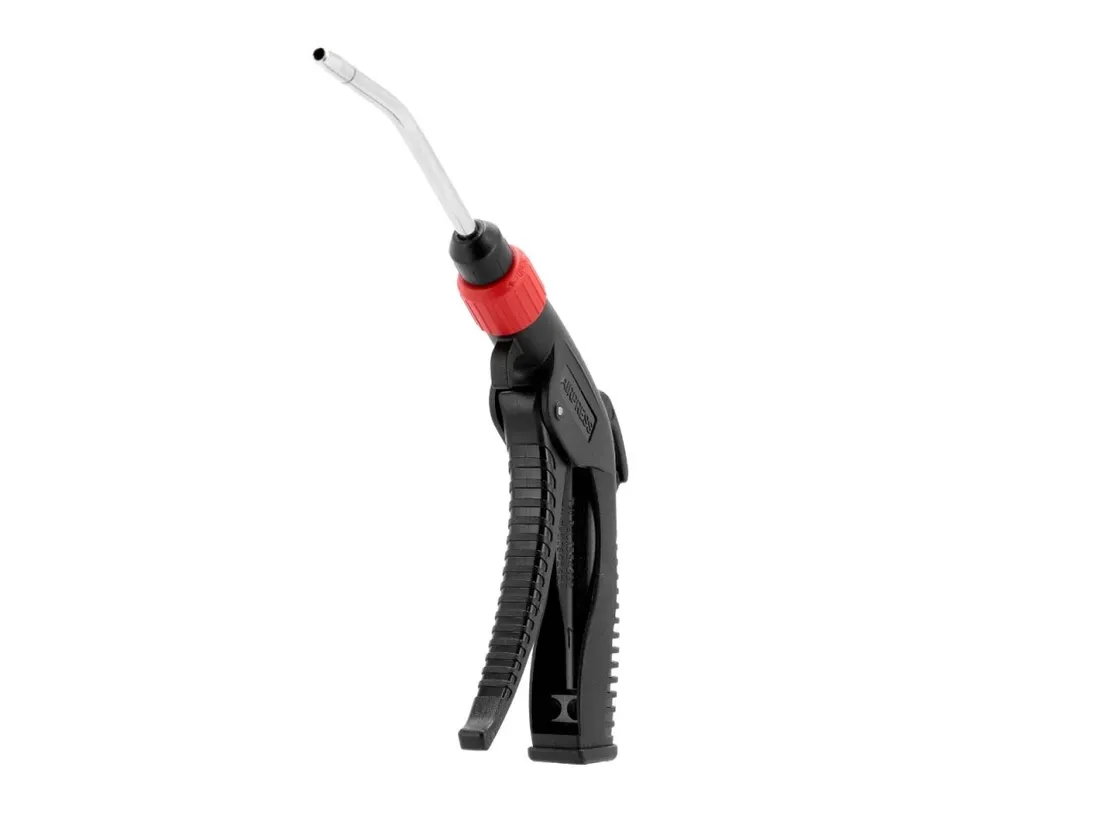 pistolet-do-przedmuchu-7-dysz-wymiennym-pro