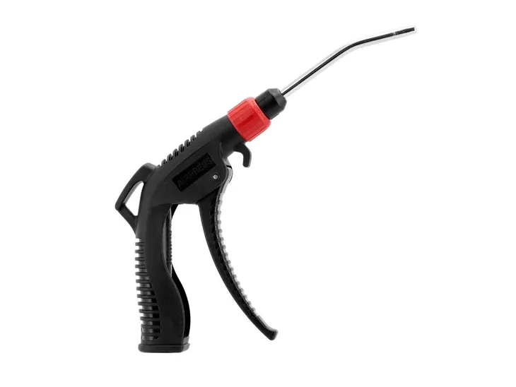 pistolet-do-przedmuchu-7-dysz-wymiennym-pro-marka-airpress-stan-nowy