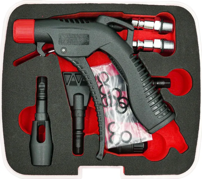pistolet-do-przedmuchu-7-dysz-wymiennym-pro-stan-nowy-marka-airpress-kod-producenta-45029
