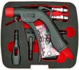 pistolet-do-przedmuchu-7-dysz-wymiennym-pro-stan-nowy-marka-airpress-kod-producenta-45029