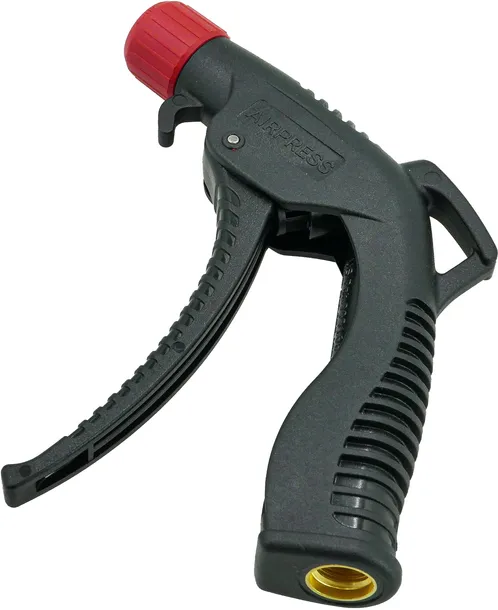 pistolet-do-przedmuchu-7-dysz-wymiennym-pro-stan-nowy-kod-producenta-45029-marka-airpress