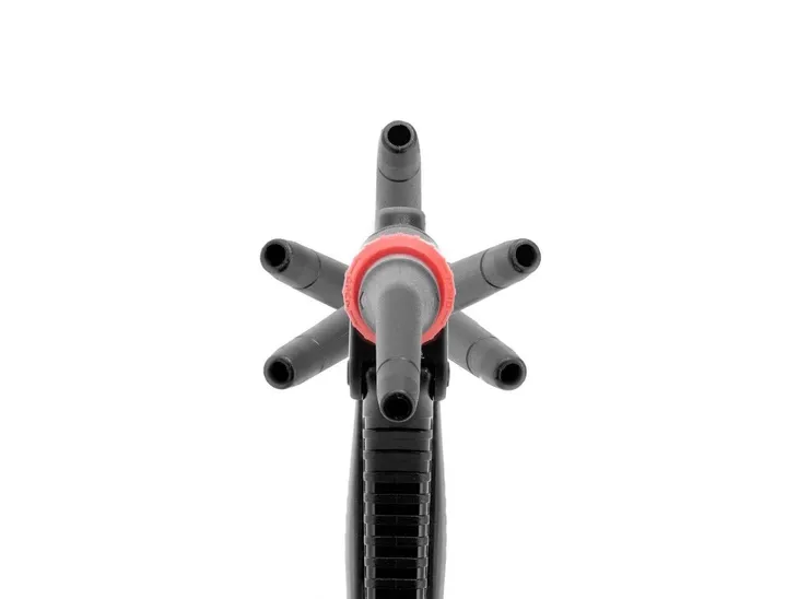 pistolet-do-przedmuchu-7-dysz-wymiennym-pro-marka-airpress-stan-nowy-kod-producenta-45029