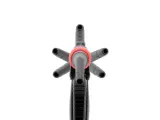 pistolet-do-przedmuchu-7-dysz-wymiennym-pro-marka-airpress-stan-nowy-kod-producenta-45029