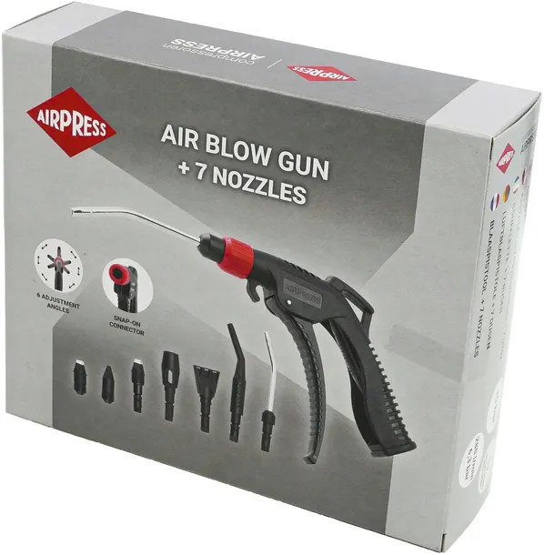 pistolet-do-przedmuchu-7-dysz-wymiennym-pro-marka-airpress-kod-producenta-45029-stan-nowy
