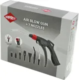 pistolet-do-przedmuchu-7-dysz-wymiennym-pro-marka-airpress-kod-producenta-45029-stan-nowy
