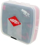 pistolet-do-przedmuchu-7-dysz-wymiennym-pro-kod-producenta-45029-stan-nowy-marka-airpress