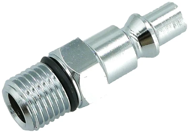 pistolet-do-przedmuchu-7-dysz-wymiennym-pro-kod-producenta-45029-marka-airpress-stan-nowy