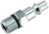 pistolet-do-przedmuchu-7-dysz-wymiennym-pro-kod-producenta-45029-marka-airpress-stan-nowy