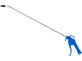 pistolet-do-przedmuchu-kompozyt-50-cm-airpress