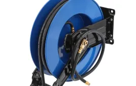 zwijadlo-pneumatyczne-waz-zwijany-serwisowy-20m-1016mm-20bar-3-8-airpress