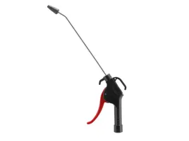 pistolet-do-przedmuchu-kompozyt-25-cm-airpress