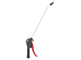 pistolet-do-przedmuchu-kompozyt-35-cm-airpress