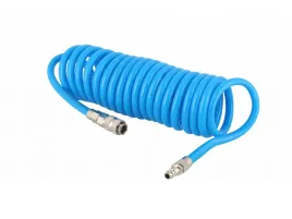 waz-spiralny-pu-12-x-8-mm-uzbrojony-5m-airpress