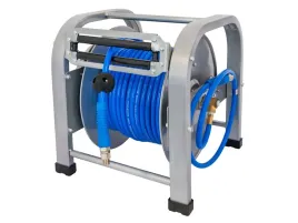 waz-na-bebnie-30m-13x95mm-20bar-airpress